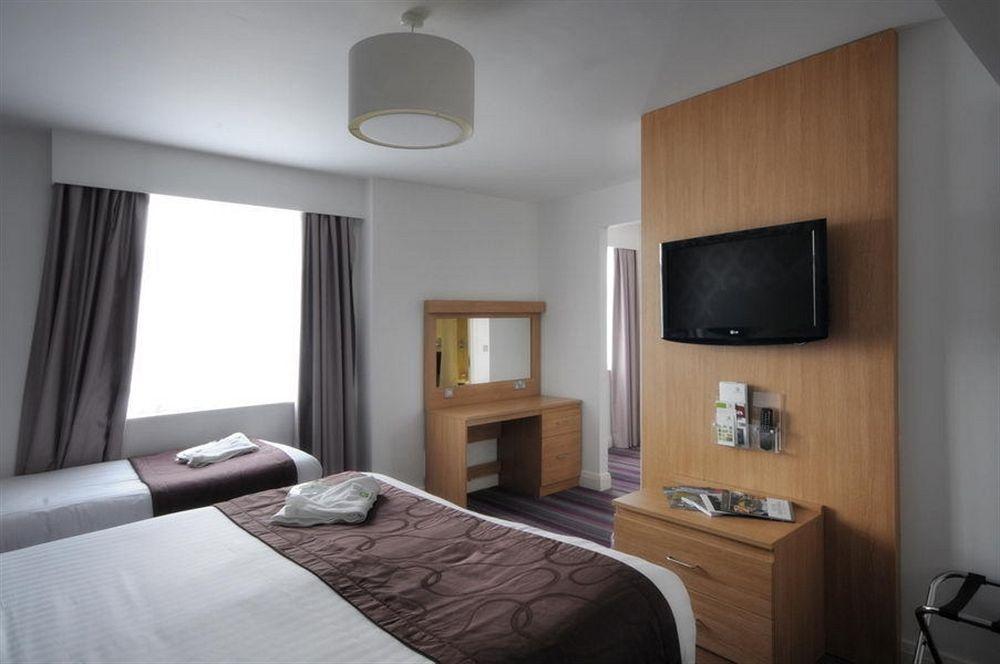 Darlington-a1 By Ihg