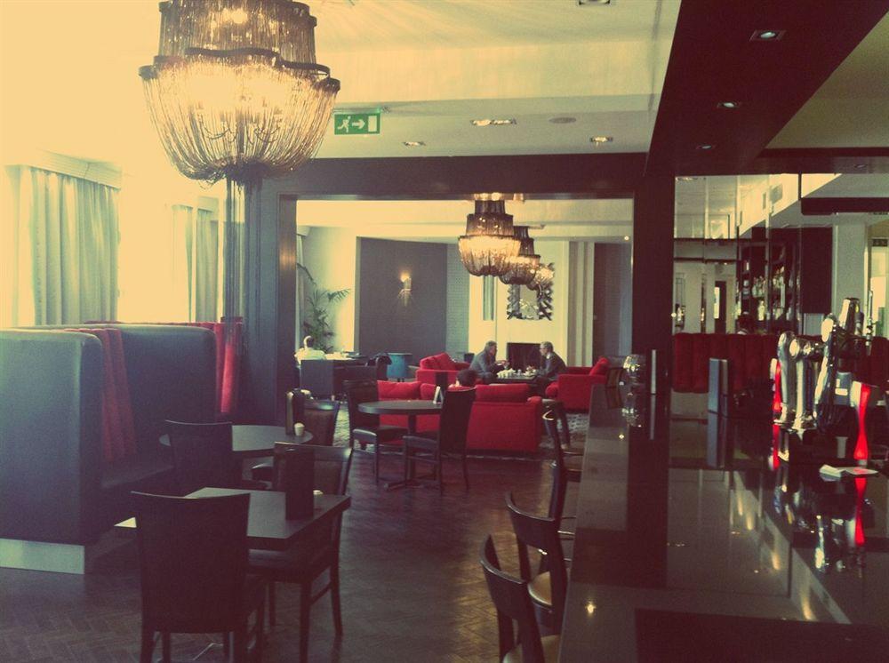Darlington-a1 By Ihg 4*