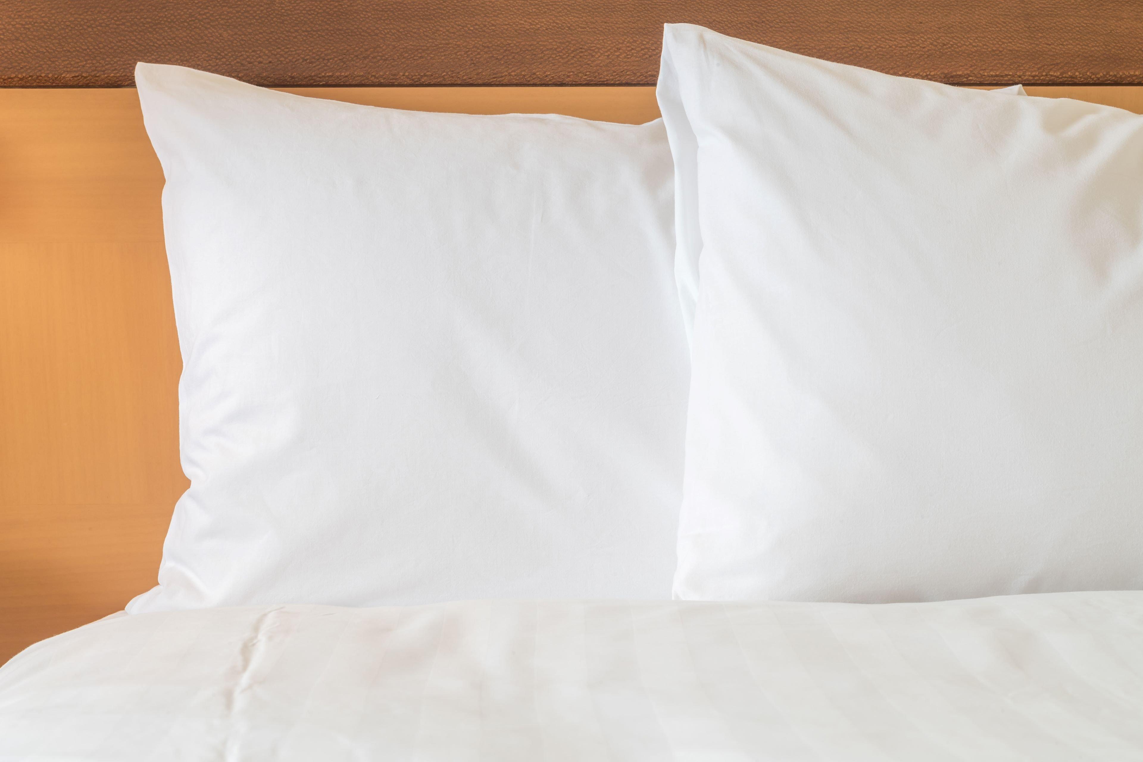 Darlington-a1 By Ihg 4* Scotch Corner