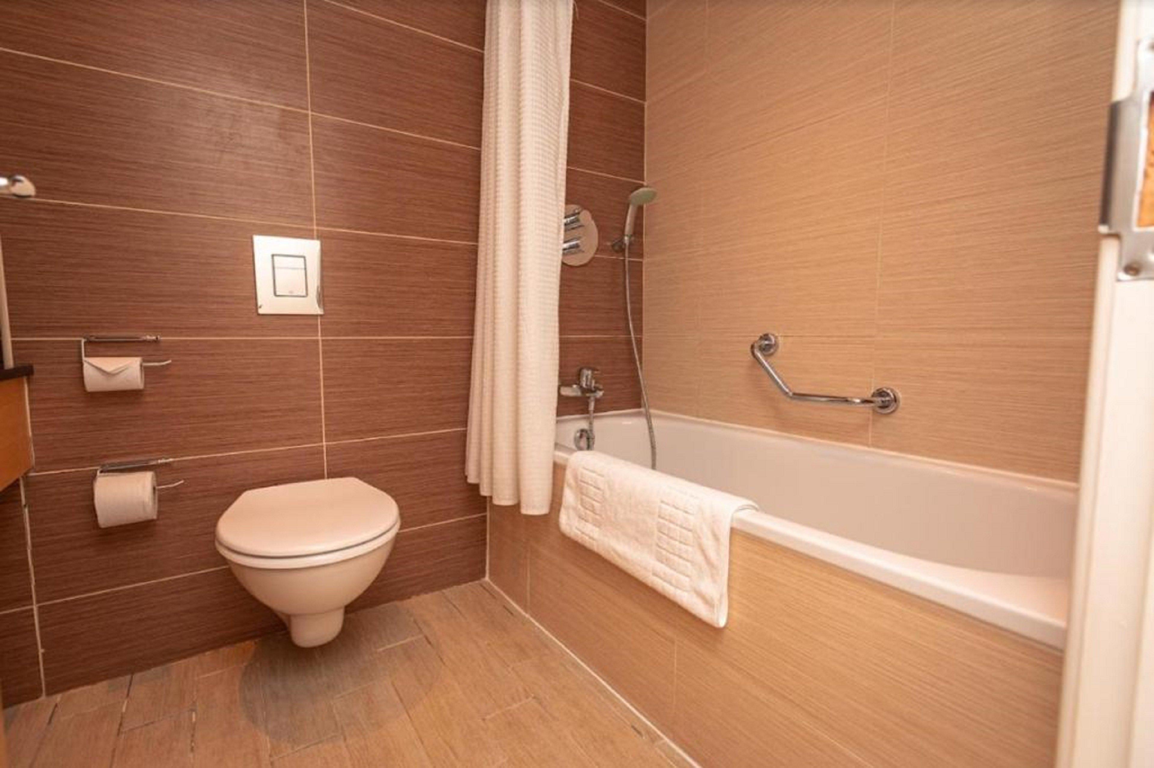 Darlington-a1 By Ihg Hotel Scotch Corner