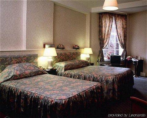 Darlington-a1 By Ihg 4*