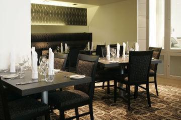 Darlington-a1 By Ihg Hotel Scotch Corner