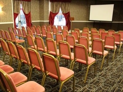 Darlington-a1 By Ihg