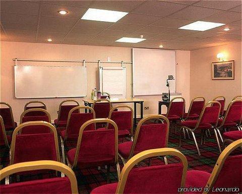 Darlington-a1 By Ihg 4*